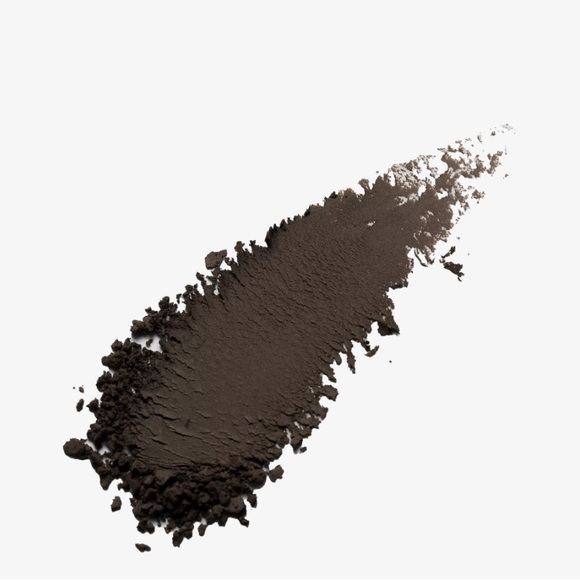 Divi Rory Touch Up Shade in Dark Brown - Picture 2 of 3